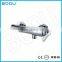 B8224 Boou New Design Bath and Shower Faucet