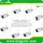 8ch 12v Waterproof Security Wireless Camera System