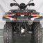 300cc 4x4 EEC ATV QUAD