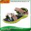 China supplier women water sandals ST-61