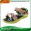 wholesale lady footwear sandals