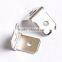stainless steel battery cable end terminal for switch