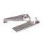 Electrical Equipment battery spring terminal for automotive