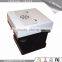 Hot sale customized diy coffee machine espresso automatic printer