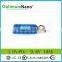 Deep Cycle 9.6v Lithium Ion Battery 5ah-10ah for Led Light