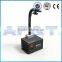 ESD AP-AC2454-B/C/D static air blow snake for sale