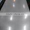 Stainless Steel 304,430 2B Finish Plate And Sheet