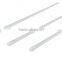 Competitive price G13 base glass and pc cover PF>0.9 1800lm led glass tube