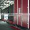 6mm energy saving soft coating low-E laminated glass