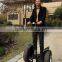 giroskuter handle adjustable electric self balance hoverboard