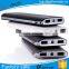 fashion power bank/super slim 10000 mah power bank