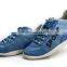 top grade original quality branded men sport shoes