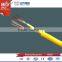 Flexible Copper Core Rubber Sheath Welding Cable