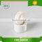 Newest hotsell clear surgical tape