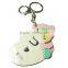 Desk Pen Holder Crystal Pen Holder Shenzhen Manufacturer