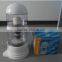 Ozone Water Purifier Type and Household Pre-Filtration Use price mineral water pot