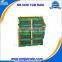 Types of computer motherboard laptop 1gb ddr ram tablet