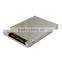 2.5inch SATA 6Gb/s MLC 256gb ssd hard drive