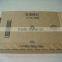 CAB-INF-26G-15= NIB CISCO CABLES