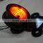 Motorcycle Tail light Assembly Fits motorcycle Custom Led taillight High quality Taillight taillamp Brake lights