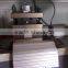 Automatic Pipe Threading Machine CKG1322A From Taian Haishu With ce