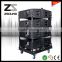 powerful speaker pa system