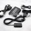 Professional Yatour bluetooth car adapter for RD3/RD4 Citroen bluetooth handsfree car kit