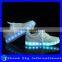 Fashion Crazy Selling Led Shoes Accessory