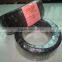 Power cable(H05 V-U 300/500V)