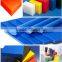 nylon sheet,nylon rod parts,Nylon machined parts with high quality