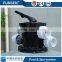 Supply Swimming Pool Filter For Water Treatment