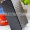 Lapel Pin Boxes, Fancy Gift Boxes