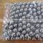 4.5mm steel ball, 4mm and 5mm carbon steel balls