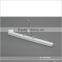 wholesale clamp bottom hanger wooden hair hanger