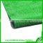 Most Popular Products Artificial Grass Turf For Soccer