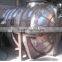 roto mold for septic tank ,underground tank mold