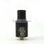 Best choice 1:1 little boy rda 316 Stainless Steel little boy rda make in china