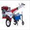 Latest design Hot Cheap small farm tractor machine mini tractor