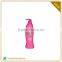 High Quality Customized Waterproof Vinly Private Label Sticker for Shower