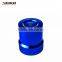 VTEC Solenoid Cover (OBD0 B-Series)