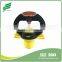 Micro Drip Irrigation System Flow Plant Self Watering