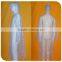 Outdoor PE Disposable Raincoat
