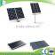A grade Cell High Efficiency Mono Solar Panel 180w