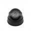 Dummy Type Infrared Technology home eye cctv security cameras