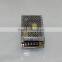 5v +15v -15v Dual 15v Triple Output Led driver 50w Led Power Supply from China Manufacturer