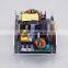 China Supplier CE Approved 15V 20A 300W Open Frame Switching Power Supply Led Driver