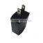 100-240V AC DC adapter for iphone adapter