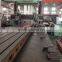 ZHJ18 H I Beam 3 in 1 combination automatic welding Machine h beam welding line