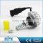 Luxury Quality High Intensity Ce Rohs Certified 25 Led Headlight Wholesale
