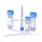 Pap Smear Comsumble Items/Conventional Pap Smear Reagent/Traditional Pap Smear